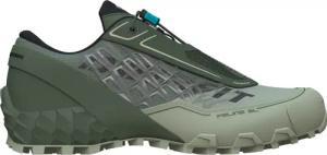 Dynafit Herren Feline SL Schuhe