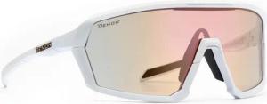 Demon Gravel DOCHROM Mirror Sportbrille