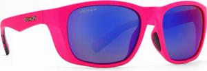 Demon Rocket Sonnenbrille