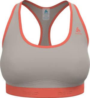 Odlo Damen Ascent PW Medium Sport BH