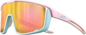 Julbo Fury Spectron 3 Sportbrille