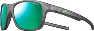 Julbo Kinder Cruiser Spectron 3 Sonnenbrille