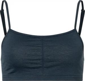 Super.Natural Damen Cosy Sport BH
