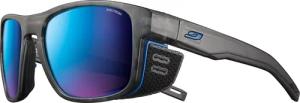 Julbo Shield M Spectron 3 CF Sportbrille