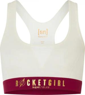 Super.Natural Damen Rocket175 Sport BH