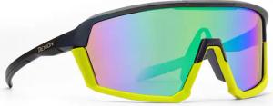 Demon Gravel Sportbrille