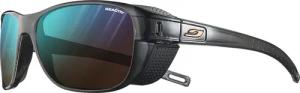 Julbo Camino M Reactive 2-4 Sporbrille