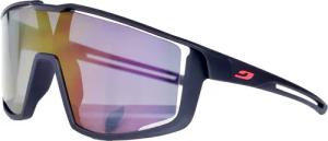 Julbo Fury S Spectron 3CF Sportbrille
