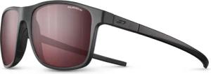 Julbo The Streets Spectron HD Pol. 3 Sportbrille