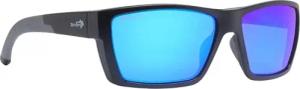 Demon Soul DPolarized Sonnenbrille