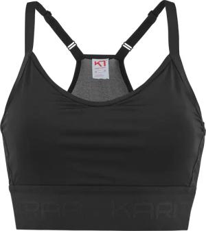 Kari Traa Damen Frøya Sport BH