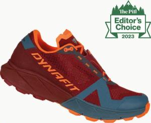 Dynafit Herren Ultra 100 Schuhe