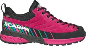 Scarpa Kinder Mescalito Lace GTX Schuhe