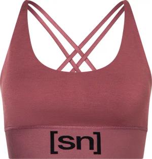 Super.Natural Damen Super Sport BH
