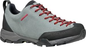 Scarpa Damen Mojito Trail GTX Schuhe