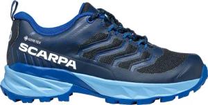 Scarpa Kinder Rush GTX Schuhe