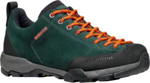 Scarpa Damen Mojito Trail GTX Schuhe