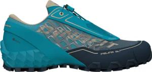 Dynafit Herren Feline SL GTX Schuhe