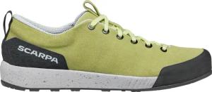Scarpa Spirit Schuhe