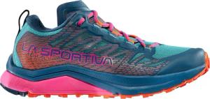 La Sportiva Damen Jackal II Schuhe