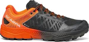 Scarpa Herren Spin Ultra GTX Schuhe