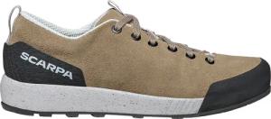 Scarpa Spirit Evo Schuhe