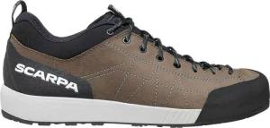 Scarpa Damen Gecko Pro Schuhe