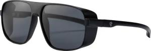 Chpo Anette Sonnenbrille