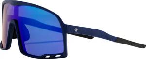 Chpo Henrik Polarized Sportbrille