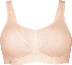 Anita Damen Air Control Sport BH