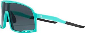 Chpo Henrik Polarized Sportbrille