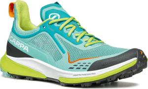 Scarpa Damen Golden Gate Kima RT Schuhe