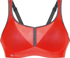 Anita Damen Air Control Sport BH