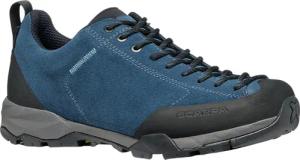 Scarpa Herren Mojito Trail GTX Schuhe