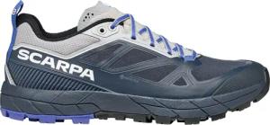 Scarpa Damen Rapid GTX Schuhe