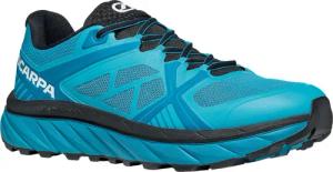 Scarpa Herren Spin Infinity Schuhe