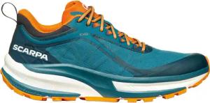 Scarpa Herren Golden Gate ATR GTX Schuhe