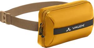 Vaude Mineo Tech Pouch Hüfttasche