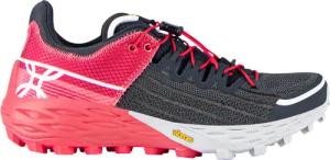 Montura Damen Drake Schuhe