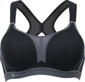 Anita Damen Dynamic X Star Sport BH