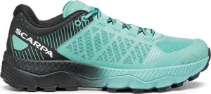 Scarpa Damen Spin Ultra Schuhe