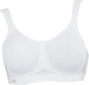 Anita Damen Air Control Sport BH