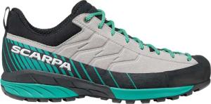 Scarpa Damen Mescalito Schuhe