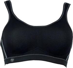 Anita Damen Air Control Sport BH