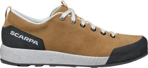 Scarpa Spirit Evo Schuhe