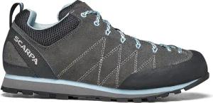 Scarpa Damen Crux Schuhe