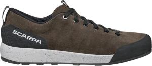 Scarpa Spirit Evo Schuhe