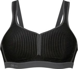Anita Damen Performance Sport BH