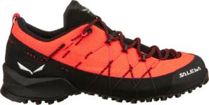 Salewa Damen Wildfire 2 Schuhe