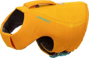 Ruffwear Float Hundeschwimmweste
